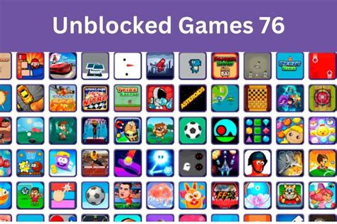 evolution games unblocked